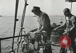 Image United States Coast Guard United States USA, 1944, de la seconde 43 séquences d'archives historiques vidéo 65675058109