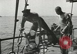 Image United States Coast Guard United States USA, 1944, de la seconde 44 séquences d'archives historiques vidéo 65675058109