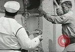 Image United States Coast Guard United States USA, 1944, de la seconde 48 séquences d'archives historiques vidéo 65675058109