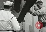 Image United States Coast Guard United States USA, 1944, de la seconde 49 séquences d'archives historiques vidéo 65675058109