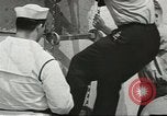 Image United States Coast Guard United States USA, 1944, de la seconde 50 séquences d'archives historiques vidéo 65675058109
