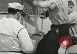 Image United States Coast Guard United States USA, 1944, de la seconde 51 séquences d'archives historiques vidéo 65675058109