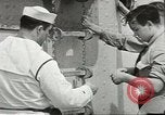 Image United States Coast Guard United States USA, 1944, de la seconde 53 séquences d'archives historiques vidéo 65675058109