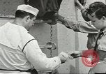 Image United States Coast Guard United States USA, 1944, de la seconde 54 séquences d'archives historiques vidéo 65675058109