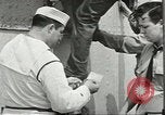 Image United States Coast Guard United States USA, 1944, de la seconde 55 séquences d'archives historiques vidéo 65675058109