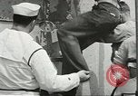 Image United States Coast Guard United States USA, 1944, de la seconde 56 séquences d'archives historiques vidéo 65675058109