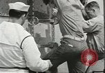 Image United States Coast Guard United States USA, 1944, de la seconde 57 séquences d'archives historiques vidéo 65675058109