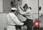 Image United States Coast Guard United States USA, 1944, de la seconde 58 séquences d'archives historiques vidéo 65675058109
