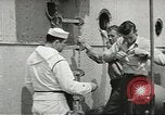 Image United States Coast Guard United States USA, 1944, de la seconde 59 séquences d'archives historiques vidéo 65675058109