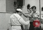 Image United States Coast Guard United States USA, 1944, de la seconde 60 séquences d'archives historiques vidéo 65675058109