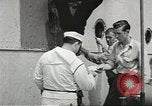 Image United States Coast Guard United States USA, 1944, de la seconde 61 séquences d'archives historiques vidéo 65675058109