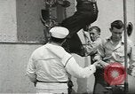 Image United States Coast Guard United States USA, 1944, de la seconde 62 séquences d'archives historiques vidéo 65675058109