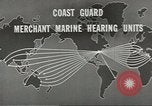 Standbild United States Coast Guard United States USA, 1944, aus Sekunde 6 historischem Filmmaterial Videoclip 65675058110