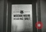 Standbild United States Coast Guard United States USA, 1944, aus Sekunde 11 historischem Filmmaterial Videoclip 65675058110