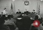 Standbild United States Coast Guard United States USA, 1944, aus Sekunde 15 historischem Filmmaterial Videoclip 65675058110