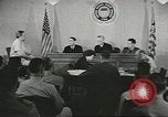 Standbild United States Coast Guard United States USA, 1944, aus Sekunde 16 historischem Filmmaterial Videoclip 65675058110
