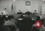 Standbild United States Coast Guard United States USA, 1944, aus Sekunde 17 historischem Filmmaterial Videoclip 65675058110