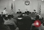 Standbild United States Coast Guard United States USA, 1944, aus Sekunde 18 historischem Filmmaterial Videoclip 65675058110