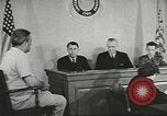Standbild United States Coast Guard United States USA, 1944, aus Sekunde 21 historischem Filmmaterial Videoclip 65675058110