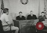 Standbild United States Coast Guard United States USA, 1944, aus Sekunde 24 historischem Filmmaterial Videoclip 65675058110