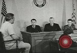 Standbild United States Coast Guard United States USA, 1944, aus Sekunde 25 historischem Filmmaterial Videoclip 65675058110