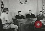 Standbild United States Coast Guard United States USA, 1944, aus Sekunde 26 historischem Filmmaterial Videoclip 65675058110
