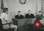 Standbild United States Coast Guard United States USA, 1944, aus Sekunde 27 historischem Filmmaterial Videoclip 65675058110