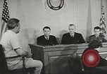 Standbild United States Coast Guard United States USA, 1944, aus Sekunde 28 historischem Filmmaterial Videoclip 65675058110