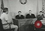 Standbild United States Coast Guard United States USA, 1944, aus Sekunde 29 historischem Filmmaterial Videoclip 65675058110