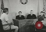 Standbild United States Coast Guard United States USA, 1944, aus Sekunde 30 historischem Filmmaterial Videoclip 65675058110