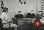 Standbild United States Coast Guard United States USA, 1944, aus Sekunde 31 historischem Filmmaterial Videoclip 65675058110
