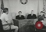 Standbild United States Coast Guard United States USA, 1944, aus Sekunde 32 historischem Filmmaterial Videoclip 65675058110