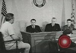 Standbild United States Coast Guard United States USA, 1944, aus Sekunde 33 historischem Filmmaterial Videoclip 65675058110