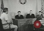 Standbild United States Coast Guard United States USA, 1944, aus Sekunde 34 historischem Filmmaterial Videoclip 65675058110