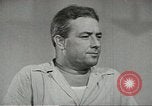 Standbild United States Coast Guard United States USA, 1944, aus Sekunde 35 historischem Filmmaterial Videoclip 65675058110