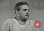 Standbild United States Coast Guard United States USA, 1944, aus Sekunde 36 historischem Filmmaterial Videoclip 65675058110