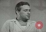 Standbild United States Coast Guard United States USA, 1944, aus Sekunde 37 historischem Filmmaterial Videoclip 65675058110