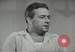 Standbild United States Coast Guard United States USA, 1944, aus Sekunde 38 historischem Filmmaterial Videoclip 65675058110