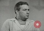 Standbild United States Coast Guard United States USA, 1944, aus Sekunde 39 historischem Filmmaterial Videoclip 65675058110