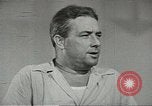 Standbild United States Coast Guard United States USA, 1944, aus Sekunde 40 historischem Filmmaterial Videoclip 65675058110