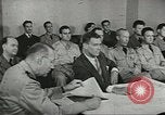 Standbild United States Coast Guard United States USA, 1944, aus Sekunde 41 historischem Filmmaterial Videoclip 65675058110