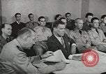 Standbild United States Coast Guard United States USA, 1944, aus Sekunde 42 historischem Filmmaterial Videoclip 65675058110