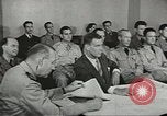 Standbild United States Coast Guard United States USA, 1944, aus Sekunde 43 historischem Filmmaterial Videoclip 65675058110