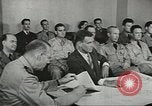 Standbild United States Coast Guard United States USA, 1944, aus Sekunde 44 historischem Filmmaterial Videoclip 65675058110
