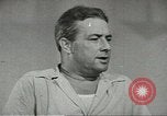 Standbild United States Coast Guard United States USA, 1944, aus Sekunde 45 historischem Filmmaterial Videoclip 65675058110