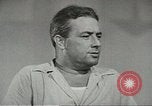 Standbild United States Coast Guard United States USA, 1944, aus Sekunde 46 historischem Filmmaterial Videoclip 65675058110