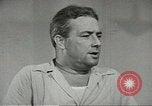 Standbild United States Coast Guard United States USA, 1944, aus Sekunde 47 historischem Filmmaterial Videoclip 65675058110