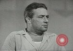 Standbild United States Coast Guard United States USA, 1944, aus Sekunde 48 historischem Filmmaterial Videoclip 65675058110