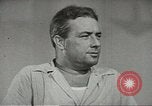 Standbild United States Coast Guard United States USA, 1944, aus Sekunde 49 historischem Filmmaterial Videoclip 65675058110