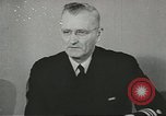 Standbild United States Coast Guard United States USA, 1944, aus Sekunde 50 historischem Filmmaterial Videoclip 65675058110